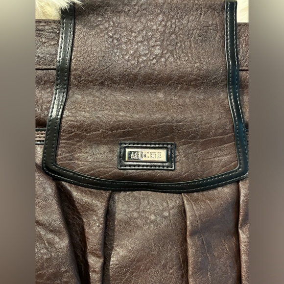 🆕Miche Prima Katheryn Purse Shell - Picture 3 of 4